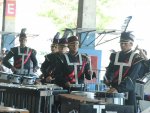 Fotos de 