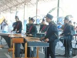 Fotos de 