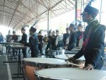 Fotos de 