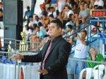 Fotos de 