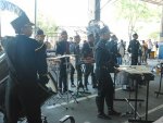 Fotos de 