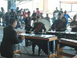 Fotos de 