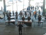Fotos de 