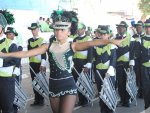 Fotos de 