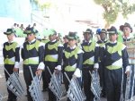 Fotos de 