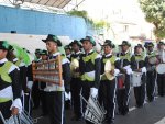 Fotos de 