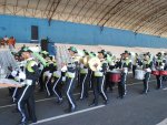 Fotos de 