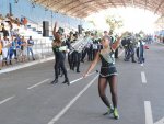 Fotos de 