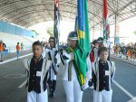 Fotos de 