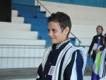 Fotos de 