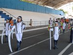 Fotos de 