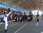 Fotos de 