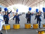 Fotos de 