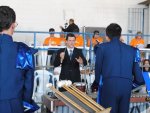 Fotos de 