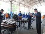 Fotos de 
