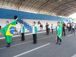 Fotos de 