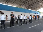 Fotos de 