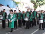 Fotos de 