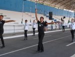 Fotos de 