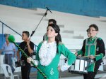 Fotos de 