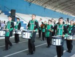 Fotos de 