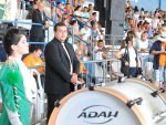 Fotos de 