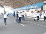 Fotos de 