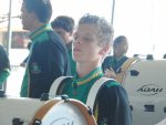 Fotos de 