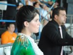 Fotos de 