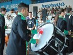 Fotos de 