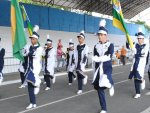 Fotos de 