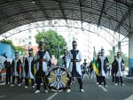 Fotos de 