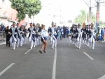 Fotos de 