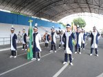 Fotos de 