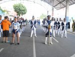 Fotos de 
