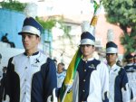 Fotos de 