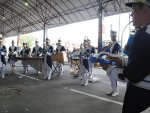 Fotos de 