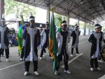 Fotos de 