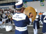 Fotos de 