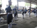 Fotos de 