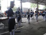 Fotos de 