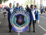 Fotos de 