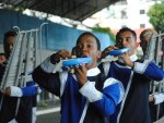 Fotos de 