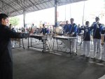 Fotos de 