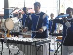Fotos de 