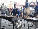 Fotos de 