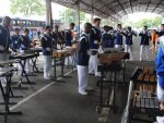Fotos de 
