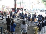 Fotos de 
