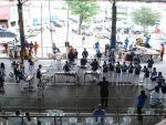 Fotos de 