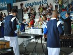 Fotos de 